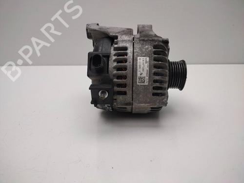 Alternator BMW X1 (F48) sDrive 18 d | BP21076263M7 