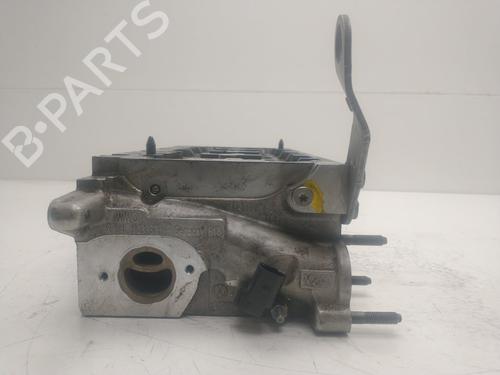 Cylinder head SEAT LEON SC (5F5) 2.0 TDI | BP32172713M5 - Image 2