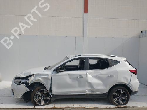 Left taillight MG MG ZS SUV (AZS1) | BP25288512C34