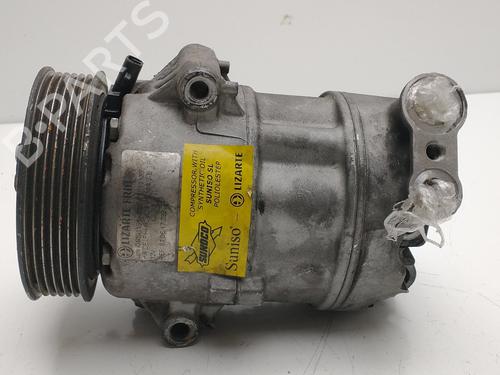 AC compressor FIAT 500L (351_, 352_) | BP32141452M34 - Image 4