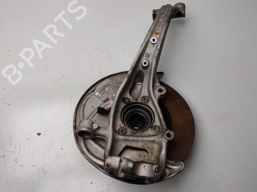 Right front steering knuckle AUDI Q5 (FYB, FYG) | BP31928656M26 - Image 6