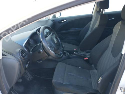 Starter SEAT LEON (1P1)  | BP28519111M8 