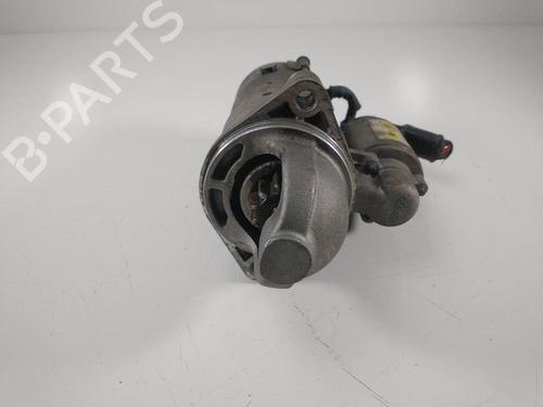 Starter HYUNDAI SANTA FÉ II (CM) 2.2 CRDi 4x4 | BP17533034M8 