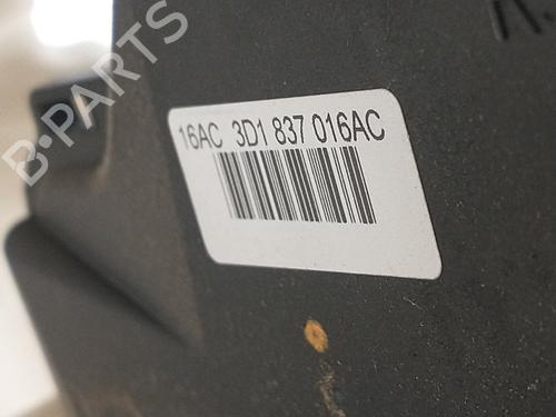 Used Front left lock Front left lock VW GOLF V (1K1) [2003-2010] 33983206 33983206
