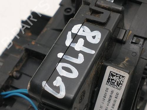 Switch VW GOLF VIII (CD1, DA1) | BP35800709I30 - Image 6