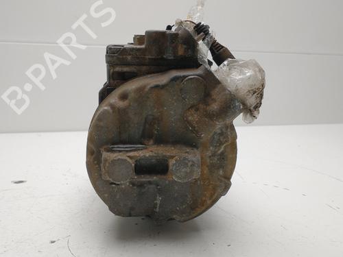 Compresseur AC BMW 7 (E38) 730 d | BP30638298M34