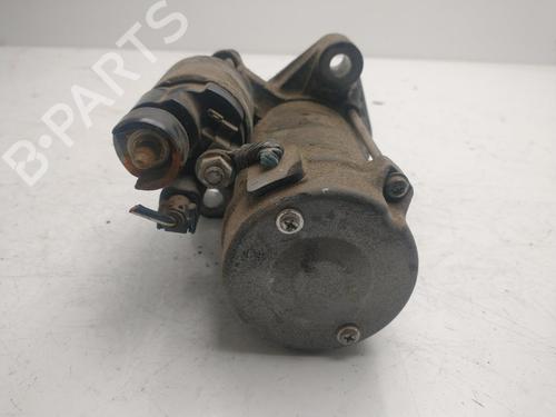 Starter HONDA CIVIC IX (FK) 1.6 i-DTEC (FK3) | BP27533910M8