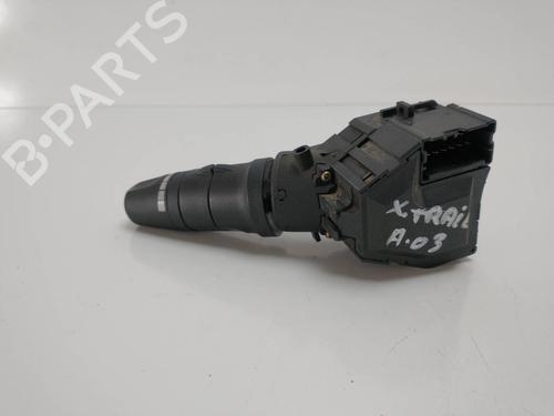 Steering column stalk NISSAN X-TRAIL I (T30)  | BP7510818I23 