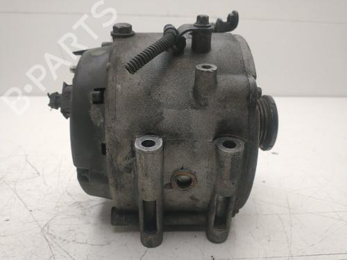 Alternator MERCEDES-BENZ C-CLASS (W203) C 270 CDI (203.016) | BP36223698M7  - Image 6