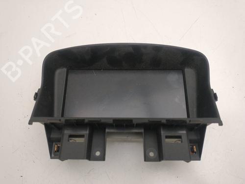 Display für Display 38957480 38957480