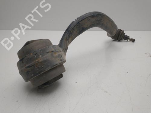 Used Right front suspension arm Right front suspension arm BMW X5 (E70) xDrive 30 d (211 hp) 35792625 35792625