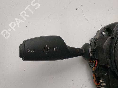 Switch BMW 3 (E90) | BP30575567I30