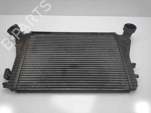 Used Intercooler SEAT ALTEA (5P1) [2004-2015]  9715057