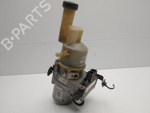 Servopumpe für CITROËN JUMPY III Van (V_) [2016-2026]  32684271