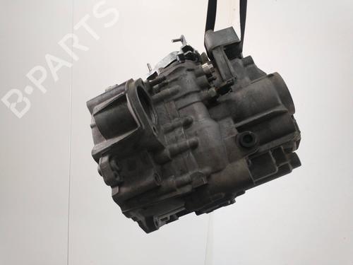 Gearbox VW TOURAN (1T1, 1T2)  | BP10564182M3 