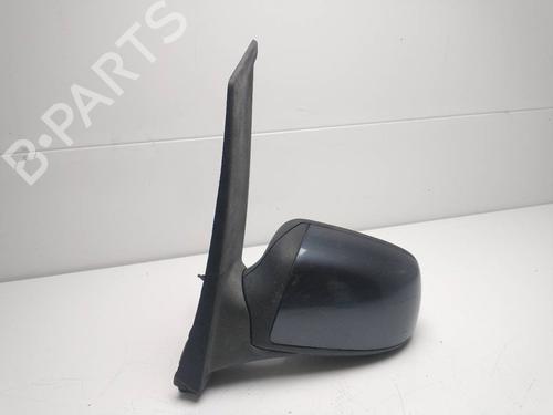 Left mirror FORD C-MAX (DM2) 1.6 | BP12340010C26 