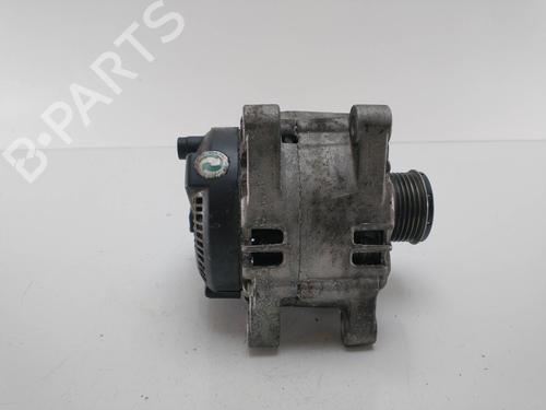 Alternator FORD MONDEO IV (BA7) 2.0 TDCi | BP8598932M7 