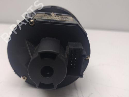 Headlight switch PORSCHE CAYENNE (9PA) 3.2 | BP33689225I24 - Image 4