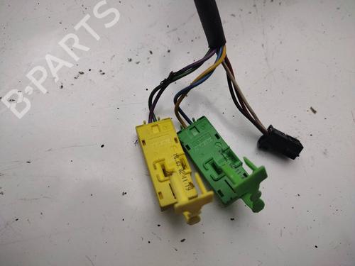 Switch MERCEDES-BENZ C-CLASS Coupe (CL203) C 200 Kompressor (203.745) | BP22370597I30 