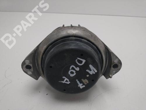 Used Engine mount Engine mount BMW 1 (E81) 116 d (116 hp) 10266027 10266027