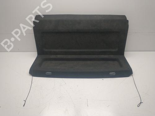 Hattehylde DACIA DUSTER (HM_) | BP38930839C85 - Image 2
