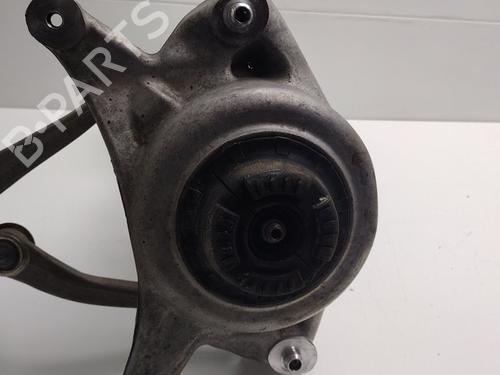 Right front shock absorber AUDI A5 Sportback (8TA) 2.0 TDI | BP31841273M17 