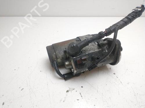 Starter HYUNDAI TUCSON (JM) 2.0 CRDi | BP12824570M8 