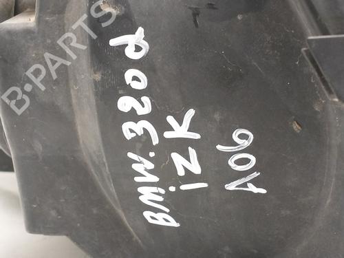 Left headlight BMW 3 (E46) | BP32444952C28 - Image 7