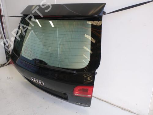 Tailgate AUDI A3 (8P1) | BP32470429C6