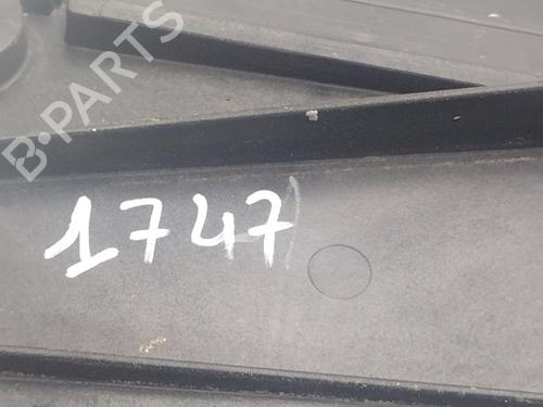 Radiator fan FORD KUGA I | BP33328055M35 - Image 3
