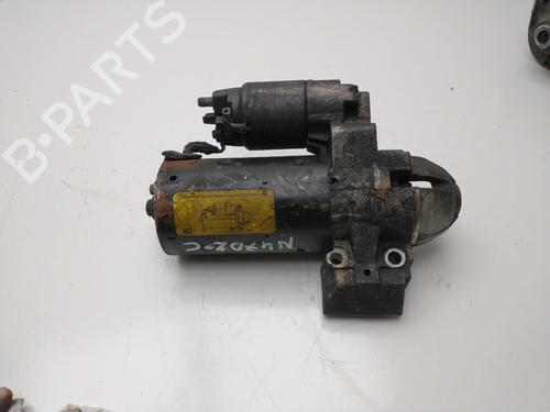 Starter BMW X3 (F25) xDrive 20 d | BP32167538M8 