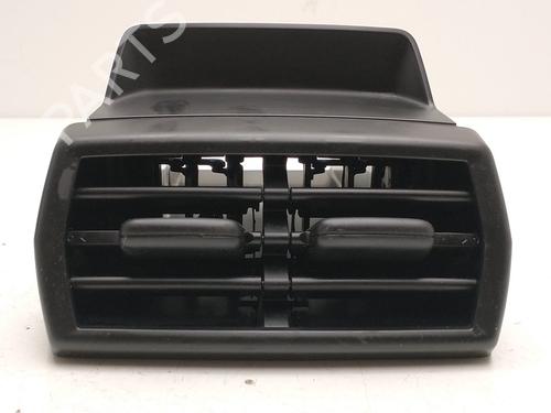 Used Air vent Air vent AUDI A3 Sportback (8YA, 8YF) 35 TFSI (150 hp) 40515328 40515328