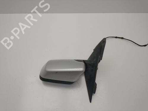 Left mirror BMW 3 (E46)  | BP27817479C26 