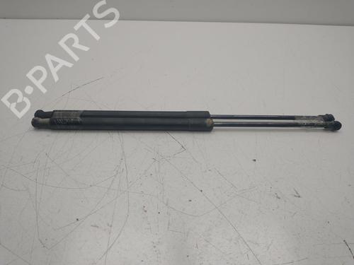 Tailgate lift support AUDI A4 B6 (8E2) 1.8 T quattro | BP37195509C138 - Image 4