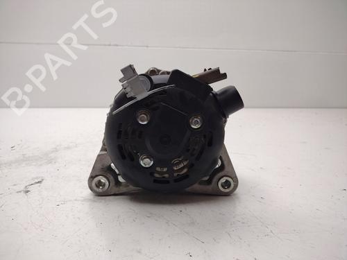Alternator PEUGEOT 308 II (LB_, LP_, LW_, LH_, L3_)  | BP28479078M7