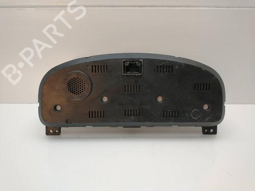 Instrument cluster CHEVROLET CAPTIVA (C100, C140) 2.0 D 4WD | BP22399881C47 
