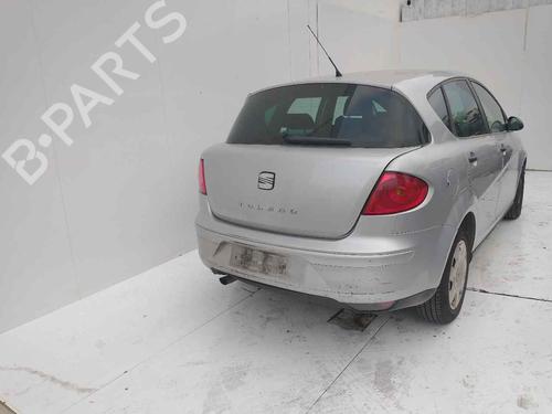 Starter SEAT TOLEDO III (5P2)  | BP8855759M8 