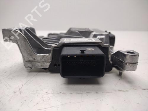 Gearbox control unit PEUGEOT 3008 III (KA_, KB_, KC_) Hybrid 136 (KAHPYE) | BP31194563M52