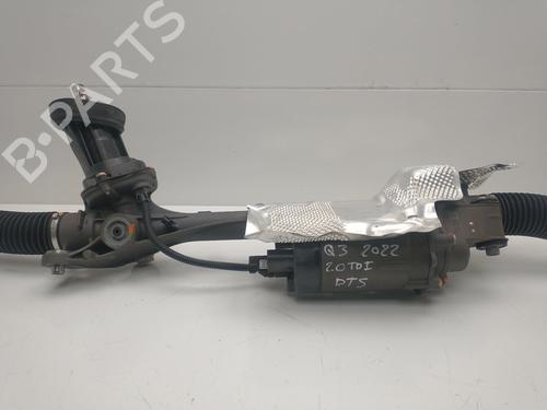 Steering rack AUDI Q3 (F3B) 35 TFSI | BP31830953M22