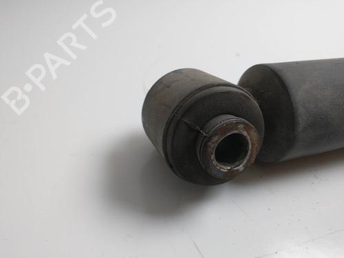 Left rear shock absorber VW TOURAN (1T1, 1T2)  | BP15409878M18 
