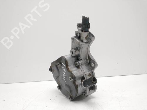 Vacuum pump AUDI A4 B5 (8D2) 1.9 TDI | BP10158905M80 