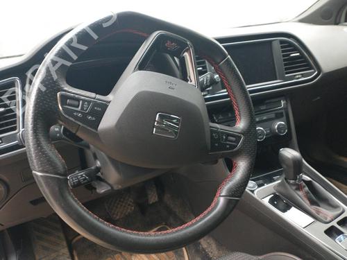 Used Steering wheel Steering wheel 38957482 38957482