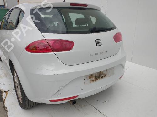 Front left window mechanism SEAT LEON (1P1) 1.6 TDI | BP16215752C22