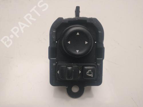 Spiegel Schalter für RENAULT CAPTUR I (J5_, H5_) [2013-2026]  32393539