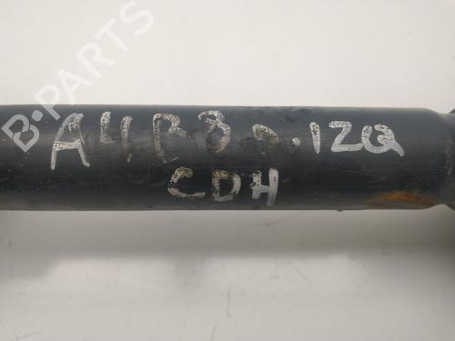 Left front driveshaft AUDI A4 B8 (8K2)  | BP29865735M38