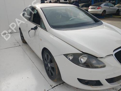 Water radiator SEAT LEON (1P1) | BP36021030M31 - Image 7