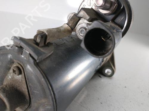 Starter VW GOLF V (1K1) 2.0 TDI | BP15245715M8 