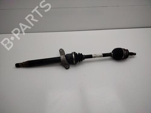 Used Right front driveshaft MINI MINI (R50, R53) [2001-2006]  29422822