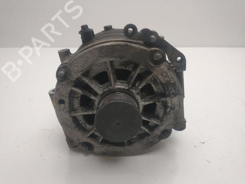 Generator MERCEDES-BENZ C-CLASS Coupe (CL203)  | BP28041993M7 