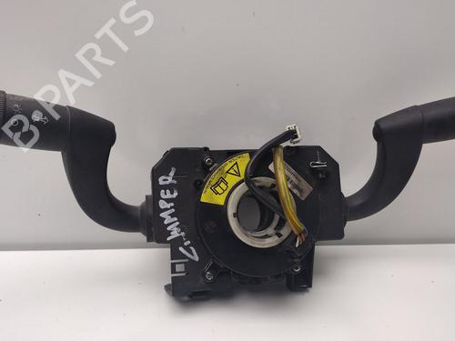 Used Switch CITROËN JUMPER II Platform/Chassis [2006-2026]  32679816